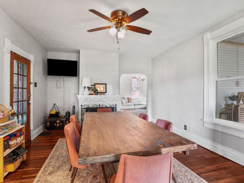 10 Mount Zion Road NW, Lancaster, OH 43130 Photo 13