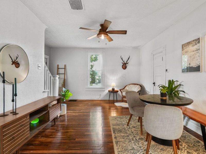 10 Mount Zion Road NW, Lancaster, OH 43130 Photo 14