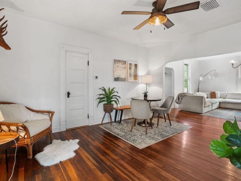 10 Mount Zion Road NW, Lancaster, OH 43130 Photo 15