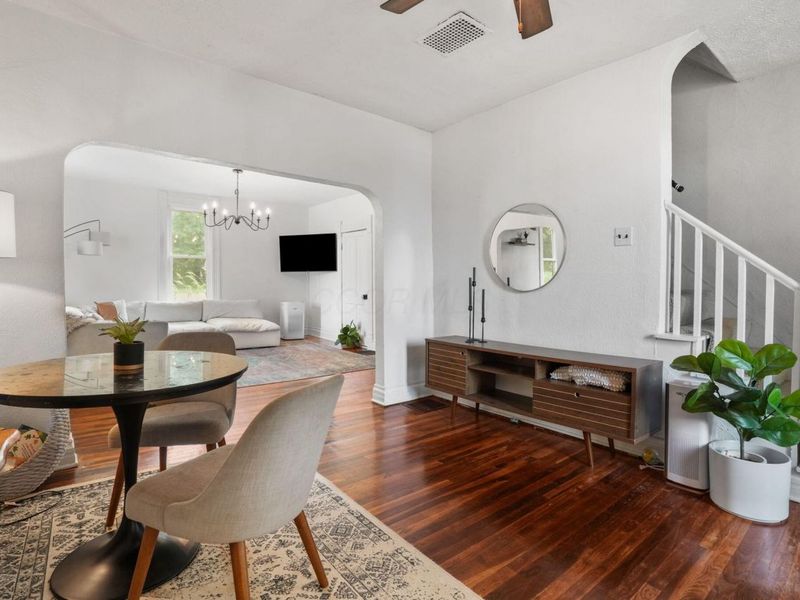 10 Mount Zion Road NW, Lancaster, OH 43130 Photo 16