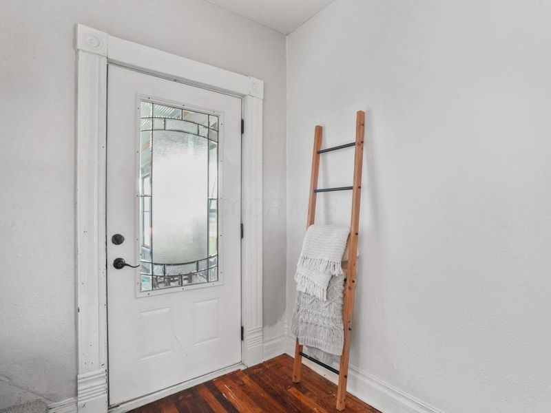 10 Mount Zion Road NW, Lancaster, OH 43130 Photo 17