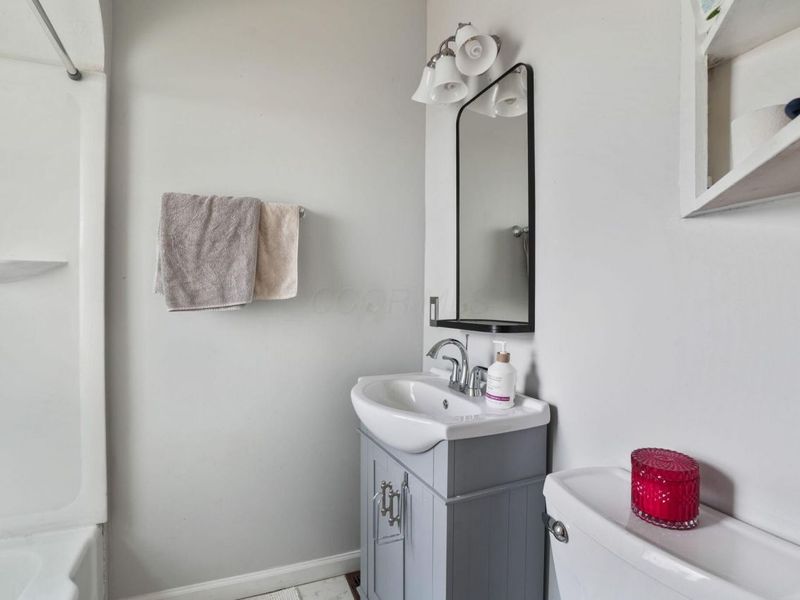 10 Mount Zion Road NW, Lancaster, OH 43130 Photo 18