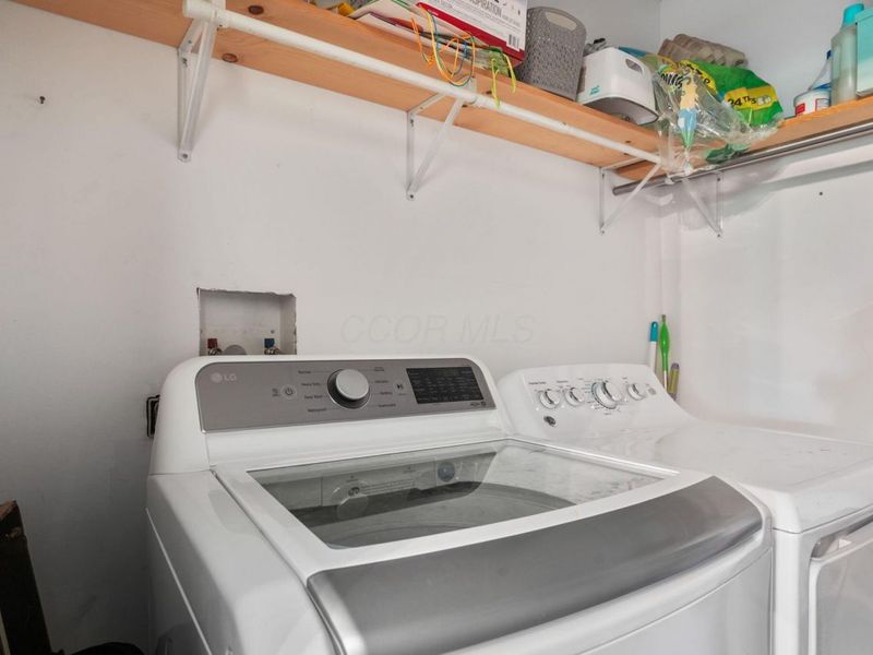 10 Mount Zion Road NW, Lancaster, OH 43130 Photo 19