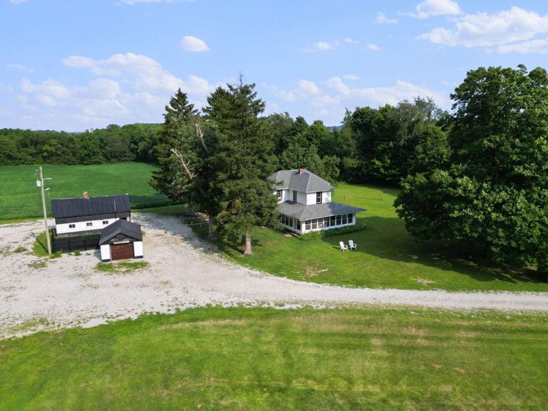 10 Mount Zion Road NW, Lancaster, OH 43130 Photo 2