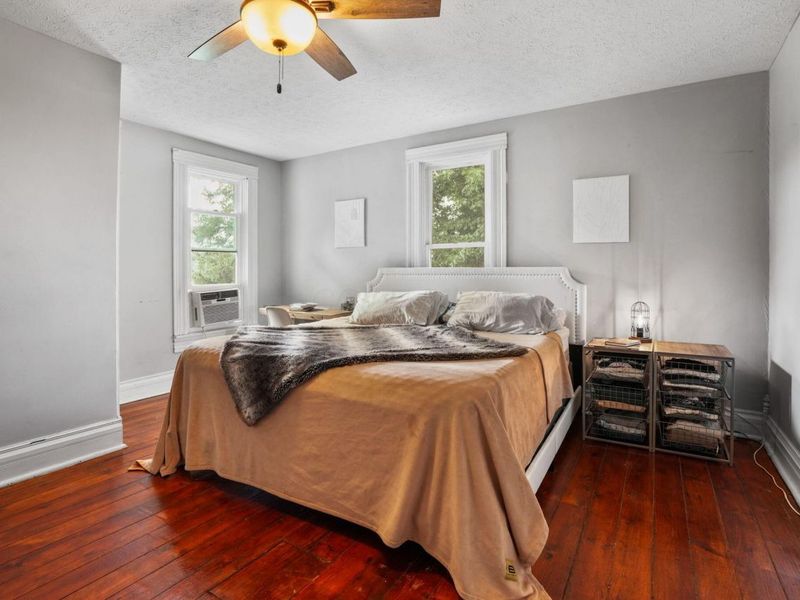 10 Mount Zion Road NW, Lancaster, OH 43130 Photo 20