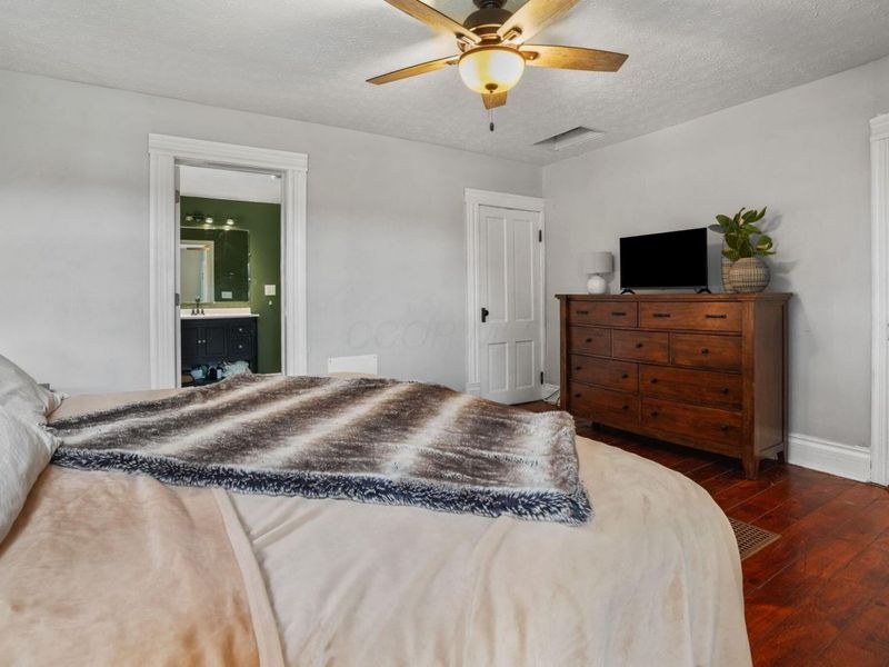 10 Mount Zion Road NW, Lancaster, OH 43130 Photo 21