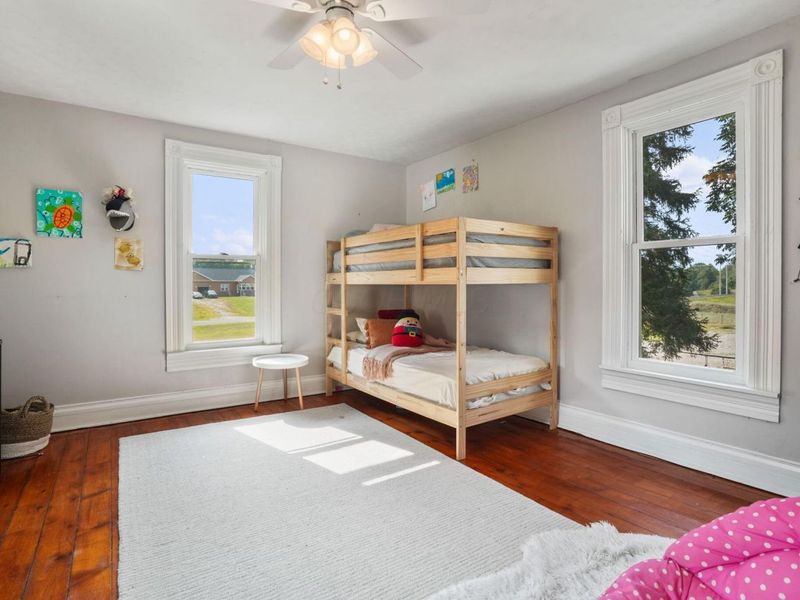 10 Mount Zion Road NW, Lancaster, OH 43130 Photo 22