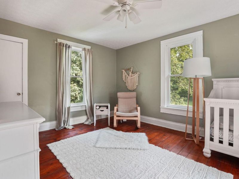 10 Mount Zion Road NW, Lancaster, OH 43130 Photo 23