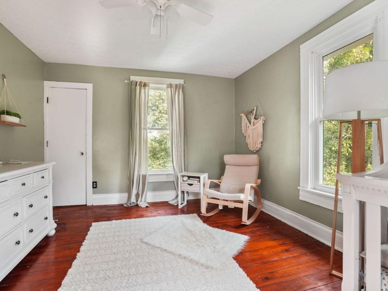 10 Mount Zion Road NW, Lancaster, OH 43130 Photo 24