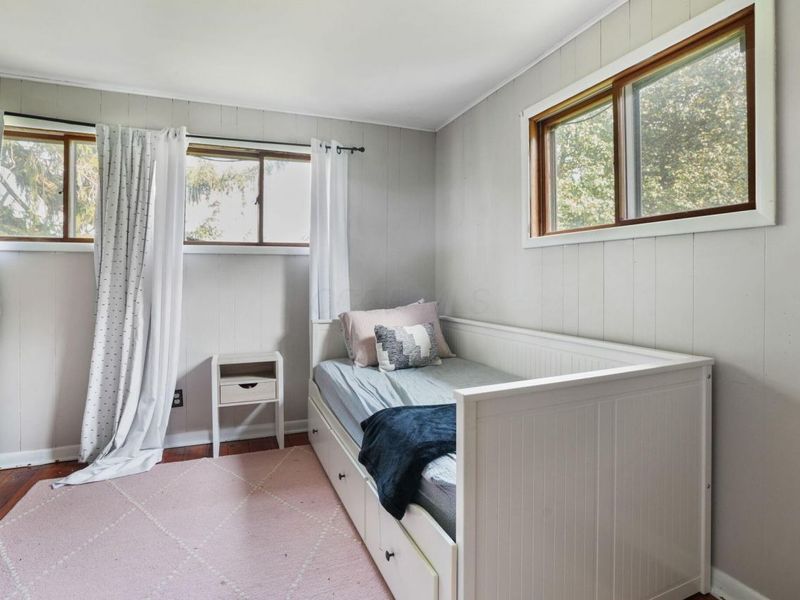 10 Mount Zion Road NW, Lancaster, OH 43130 Photo 25