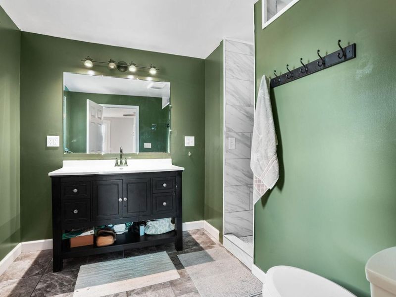 10 Mount Zion Road NW, Lancaster, OH 43130 Photo 26