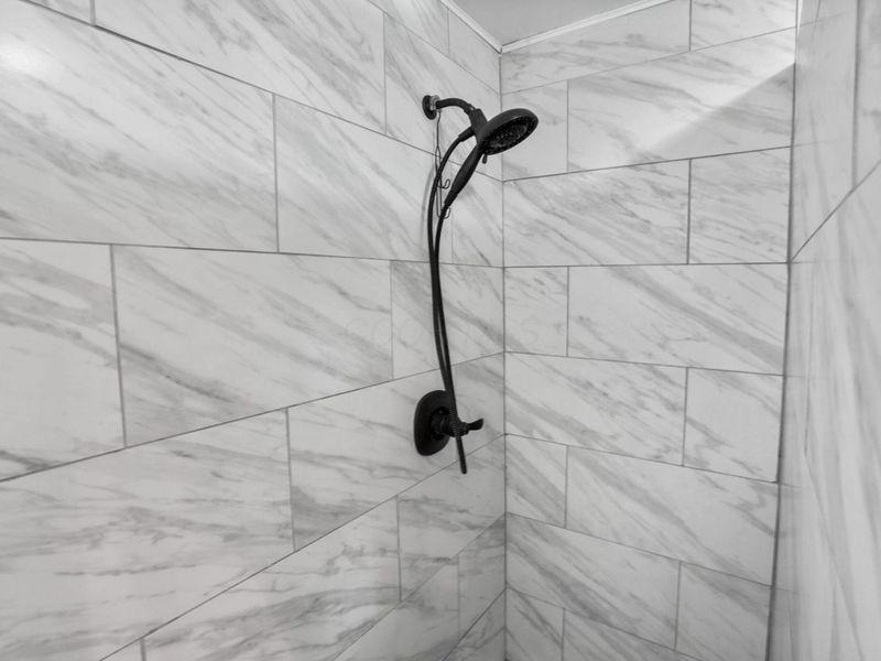 10 Mount Zion Road NW, Lancaster, OH 43130 Photo 27