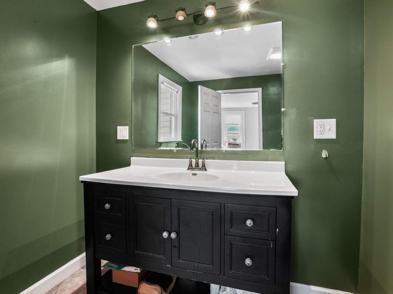 10 Mount Zion Road NW, Lancaster, OH 43130 Photo 28