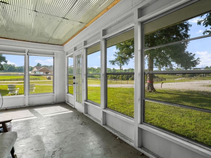 10 Mount Zion Road NW, Lancaster, OH 43130 Photo 29