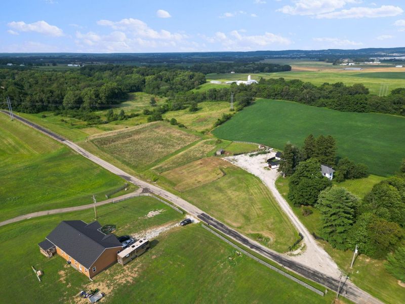 10 Mount Zion Road NW, Lancaster, OH 43130 Photo 3