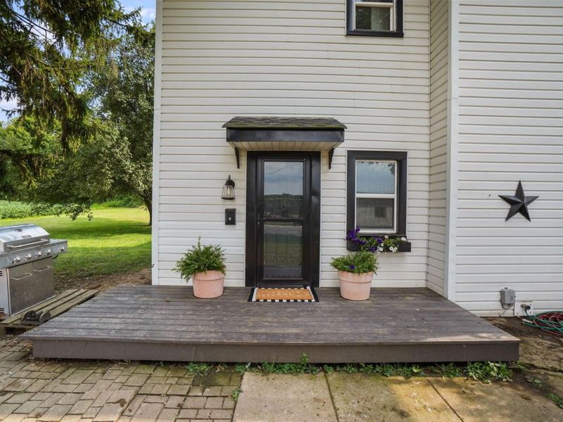 10 Mount Zion Road NW, Lancaster, OH 43130 Photo 30