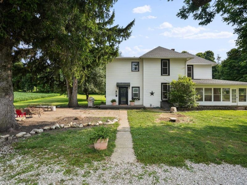 10 Mount Zion Road NW, Lancaster, OH 43130 Photo 31