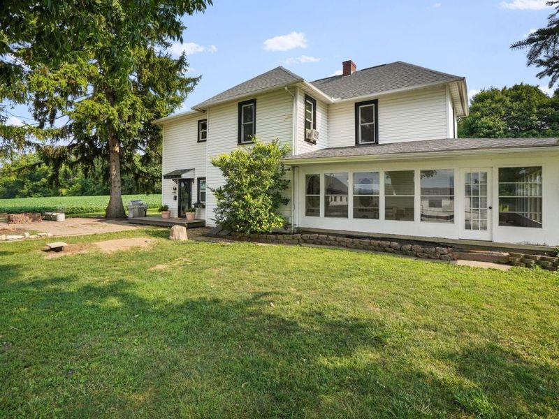 10 Mount Zion Road NW, Lancaster, OH 43130 Photo 32