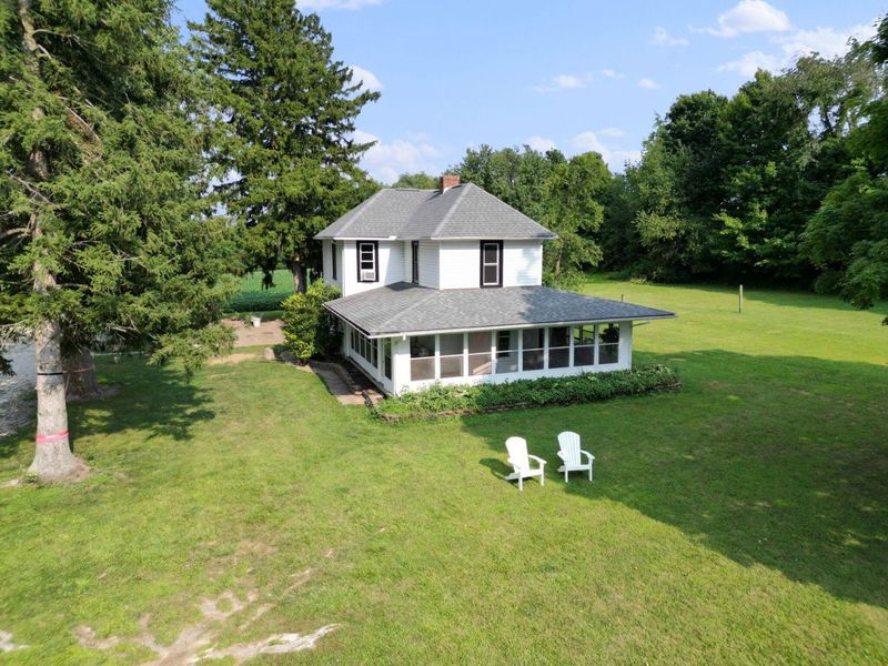 10 Mount Zion Road NW, Lancaster, OH 43130 Photo 33