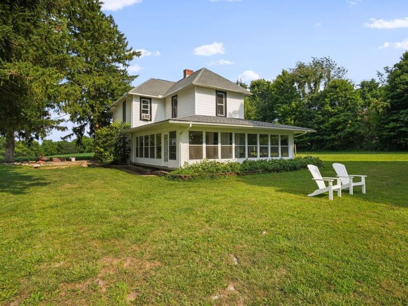 10 Mount Zion Road NW, Lancaster, OH 43130 Photo 34