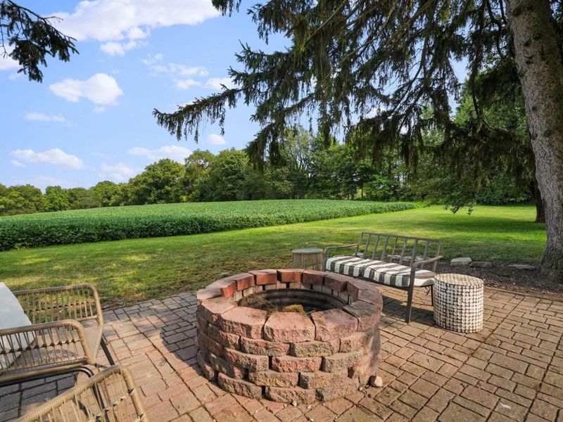 10 Mount Zion Road NW, Lancaster, OH 43130 Photo 36