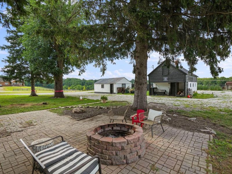 10 Mount Zion Road NW, Lancaster, OH 43130 Photo 37