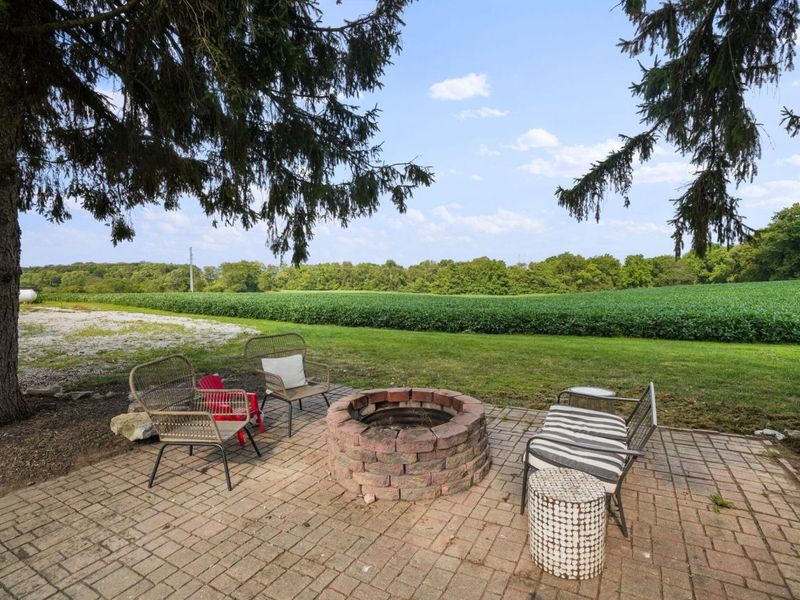 10 Mount Zion Road NW, Lancaster, OH 43130 Photo 38