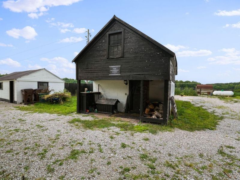 10 Mount Zion Road NW, Lancaster, OH 43130 Photo 39