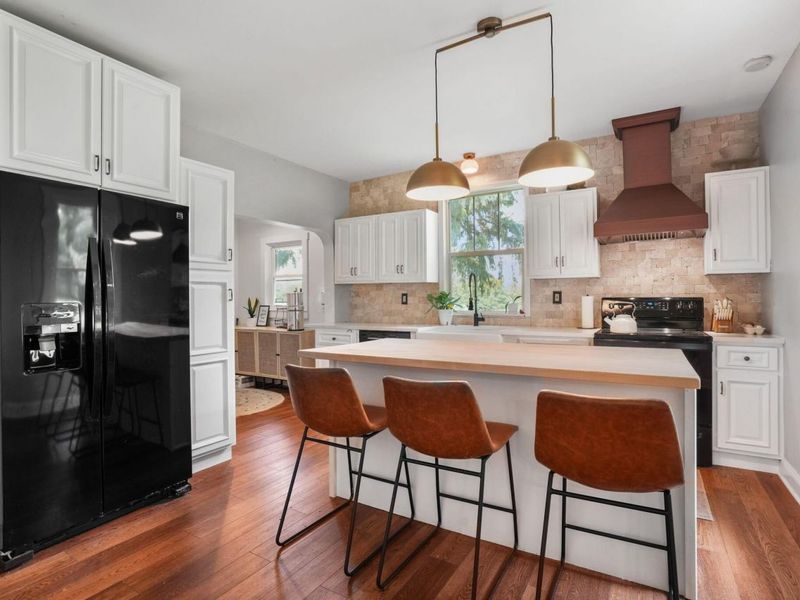 10 Mount Zion Road NW, Lancaster, OH 43130 Photo 4