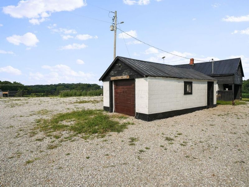 10 Mount Zion Road NW, Lancaster, OH 43130 Photo 40