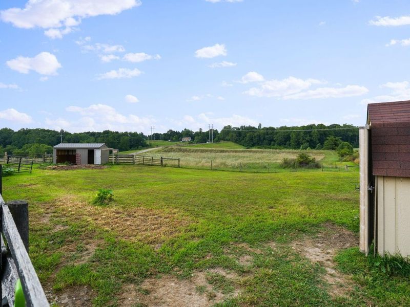 10 Mount Zion Road NW, Lancaster, OH 43130 Photo 41