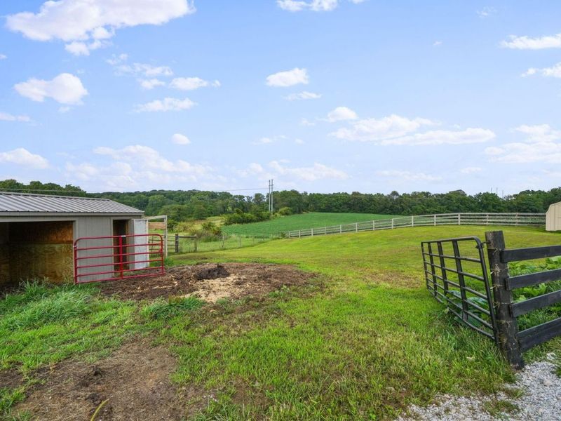 10 Mount Zion Road NW, Lancaster, OH 43130 Photo 41