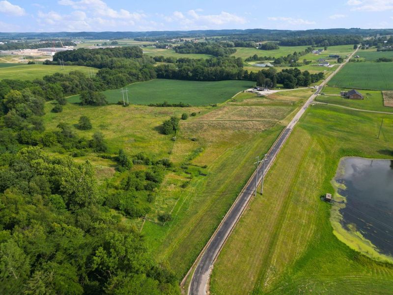 10 Mount Zion Road NW, Lancaster, OH 43130 Photo 43