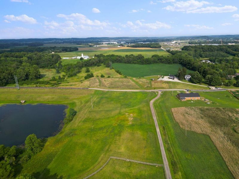 10 Mount Zion Road NW, Lancaster, OH 43130 Photo 43