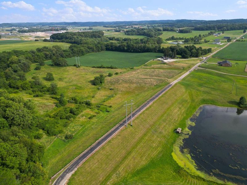 10 Mount Zion Road NW, Lancaster, OH 43130 Photo 44