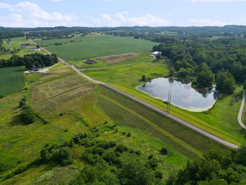 10 Mount Zion Road NW, Lancaster, OH 43130 Photo 46