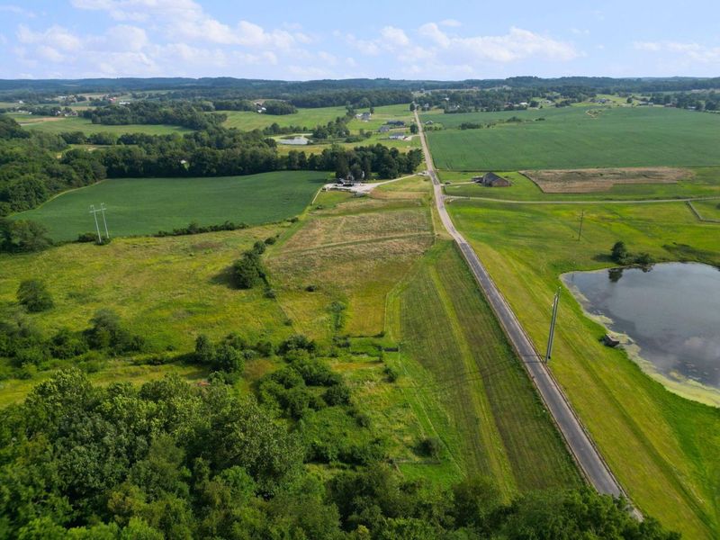 10 Mount Zion Road NW, Lancaster, OH 43130 Photo 46