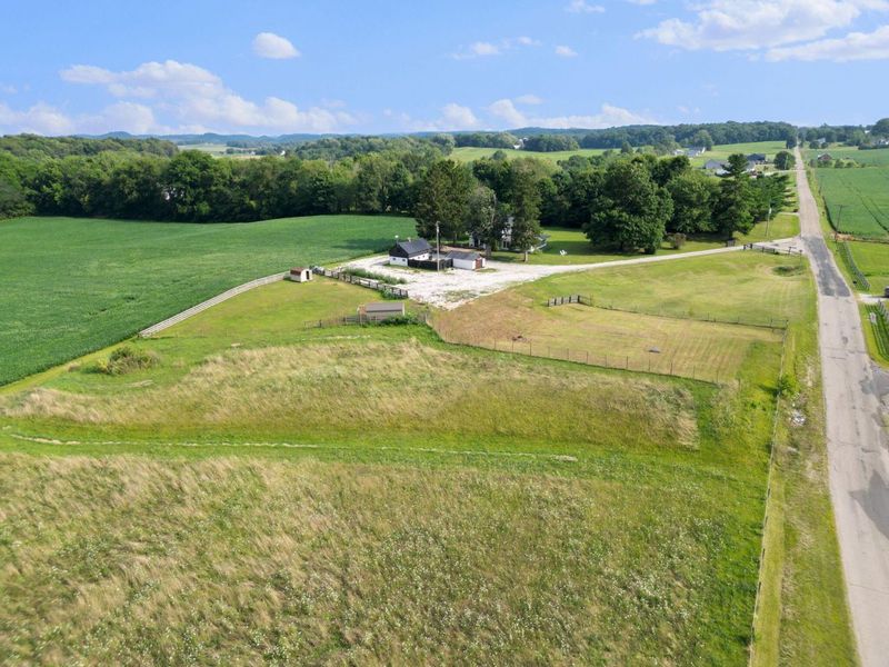 10 Mount Zion Road NW, Lancaster, OH 43130 Photo 47