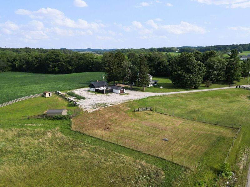 10 Mount Zion Road NW, Lancaster, OH 43130 Photo 49