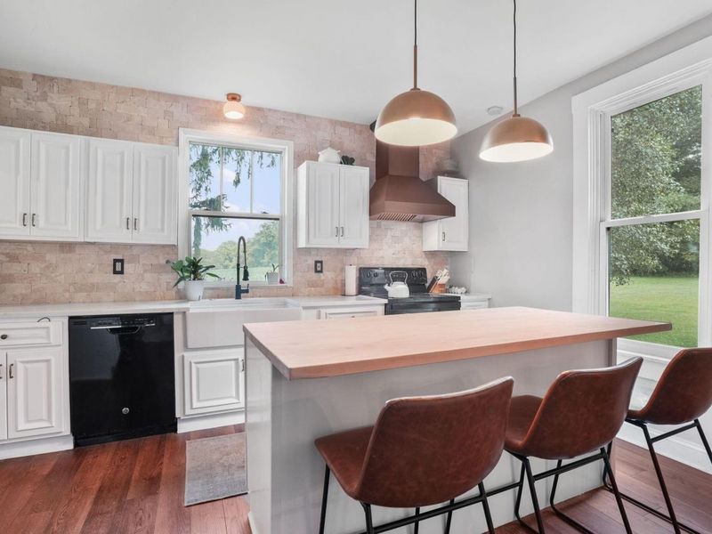 10 Mount Zion Road NW, Lancaster, OH 43130 Photo 5