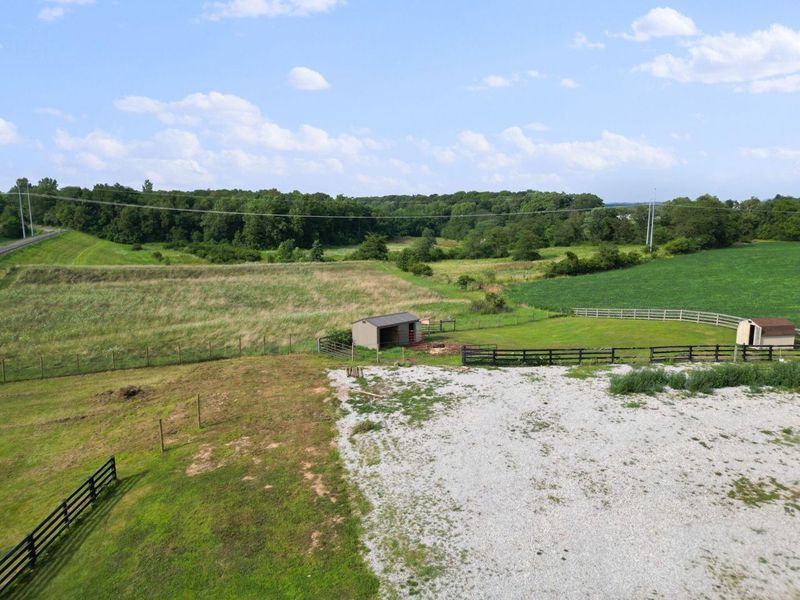 10 Mount Zion Road NW, Lancaster, OH 43130 Photo 50