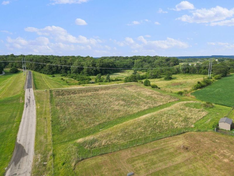 10 Mount Zion Road NW, Lancaster, OH 43130 Photo 50