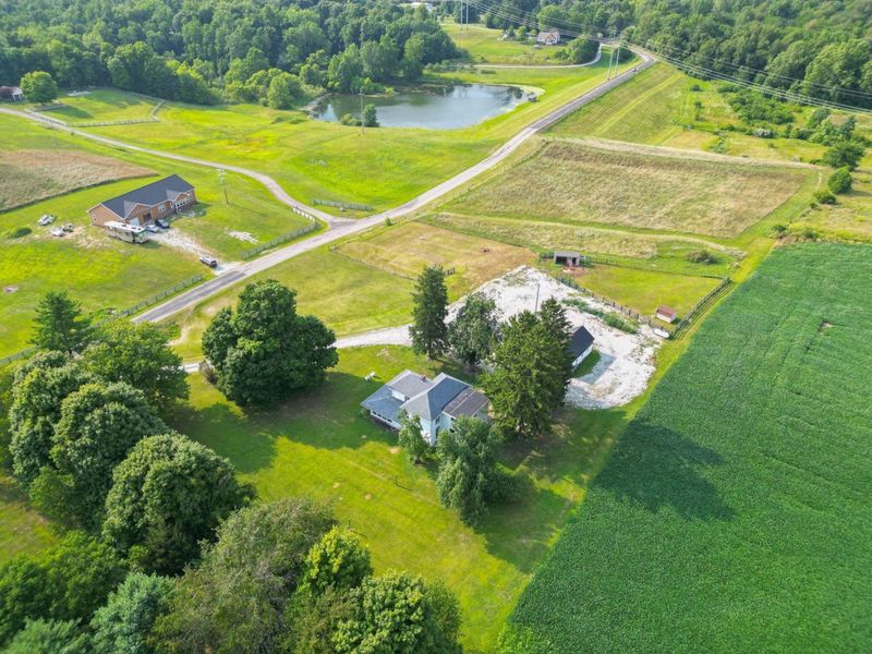 10 Mount Zion Road NW, Lancaster, OH 43130 Photo 52