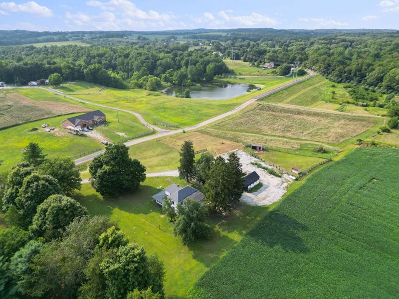 10 Mount Zion Road NW, Lancaster, OH 43130 Photo 52