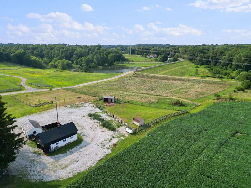 10 Mount Zion Road NW, Lancaster, OH 43130 Photo 53