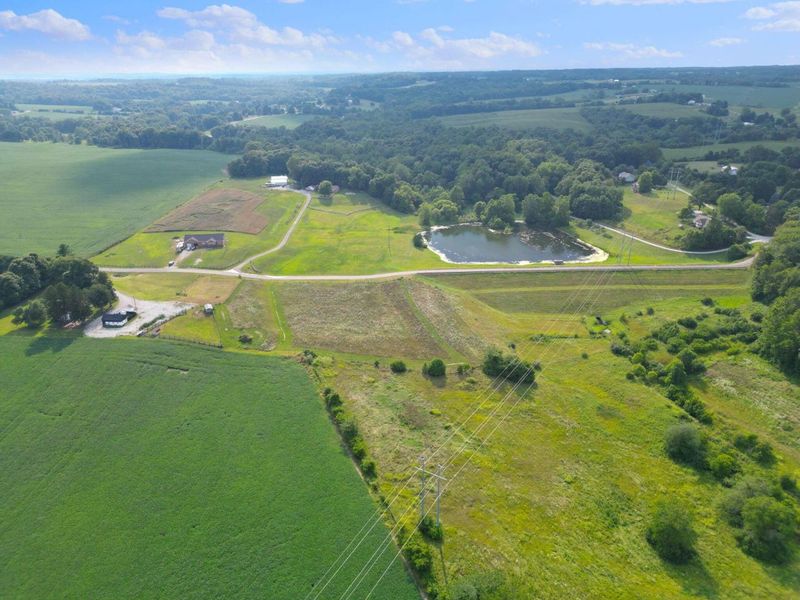 10 Mount Zion Road NW, Lancaster, OH 43130 Photo 55