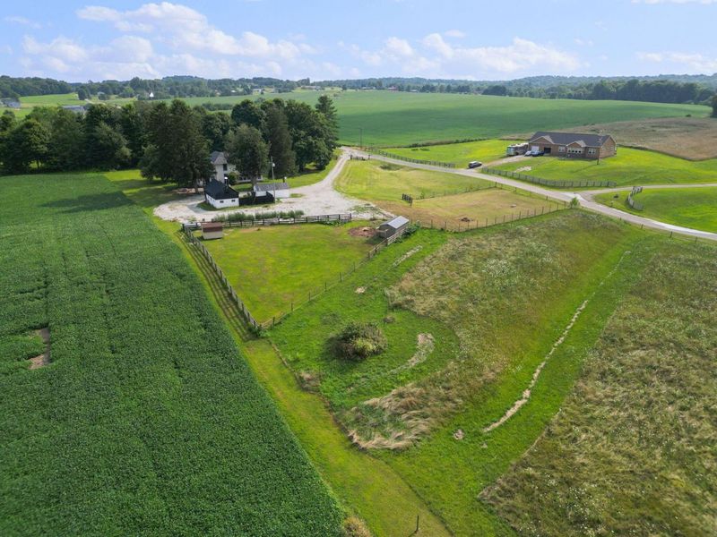 10 Mount Zion Road NW, Lancaster, OH 43130 Photo 56