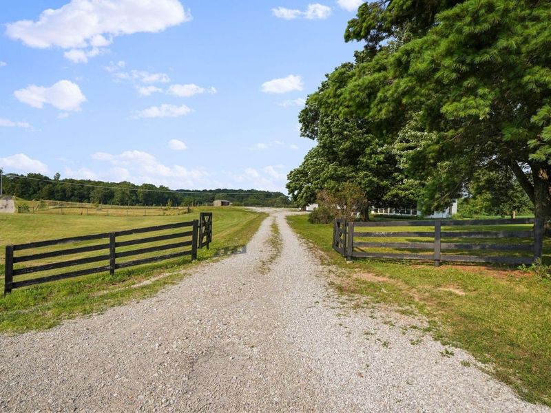 10 Mount Zion Road NW, Lancaster, OH 43130 Photo 58