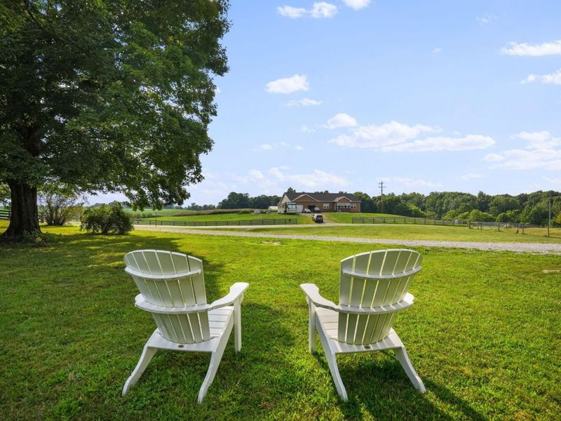 10 Mount Zion Road NW, Lancaster, OH 43130 Photo 59