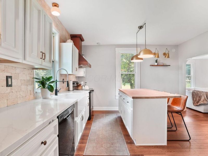 10 Mount Zion Road NW, Lancaster, OH 43130 Photo 6